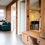 Ferienhaus Natura Zator