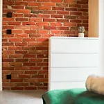 Ferienhaus Natura Zator *