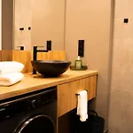 Ferienhaus Natura Zator *