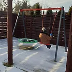 Natura Zator * Graboszyce