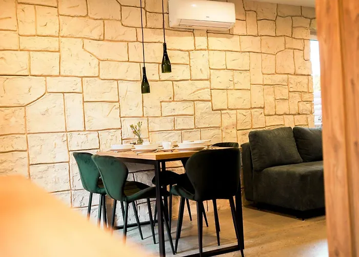 Natura Zator * Graboszyce