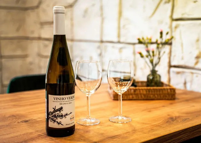 Natura Zator * Graboszyce